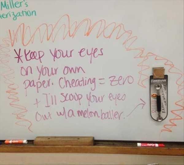 Klyker Picdump (127 photos)