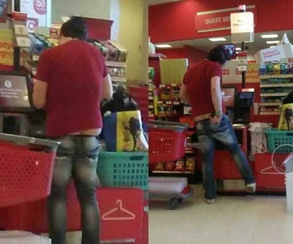 Klyker Picdump (133 photos)