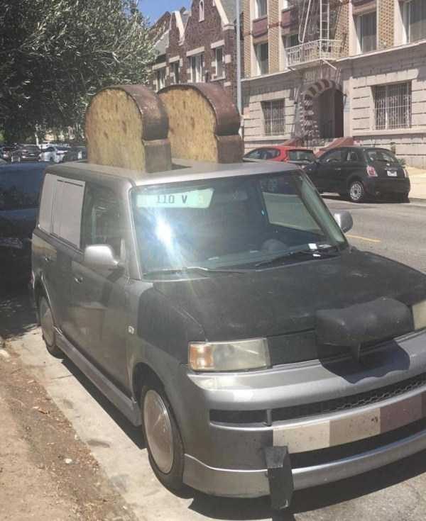 klyker funny picdump 112 4 600x735 Klyker Picdump (136 photos)