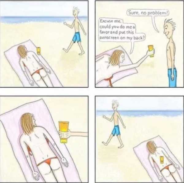 klyker funny picdump 113 14 600x595 Klyker Picdump (134 photos)