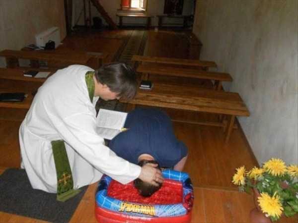 Klyker Picdump (127 photos)