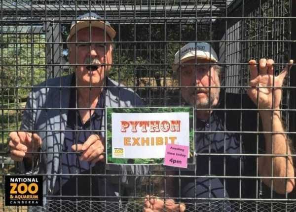 Klyker Picdump (133 photos)