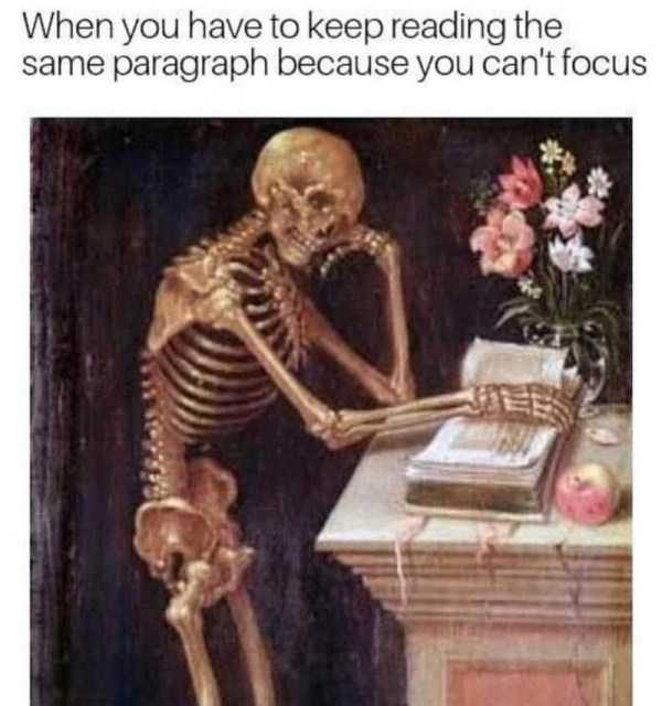 klyker funny picdump 113 7 600x640 Klyker Picdump (140 photos)