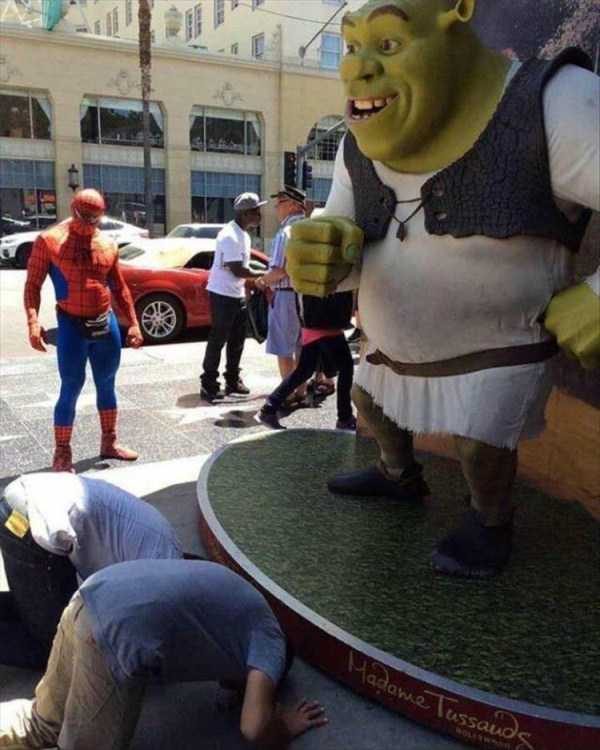 klyker funny picdump 114 15 600x750 Klyker Picdump (152 photos)