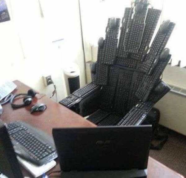 klyker funny picdump 114 7 600x576 Klyker Picdump (140 photos)