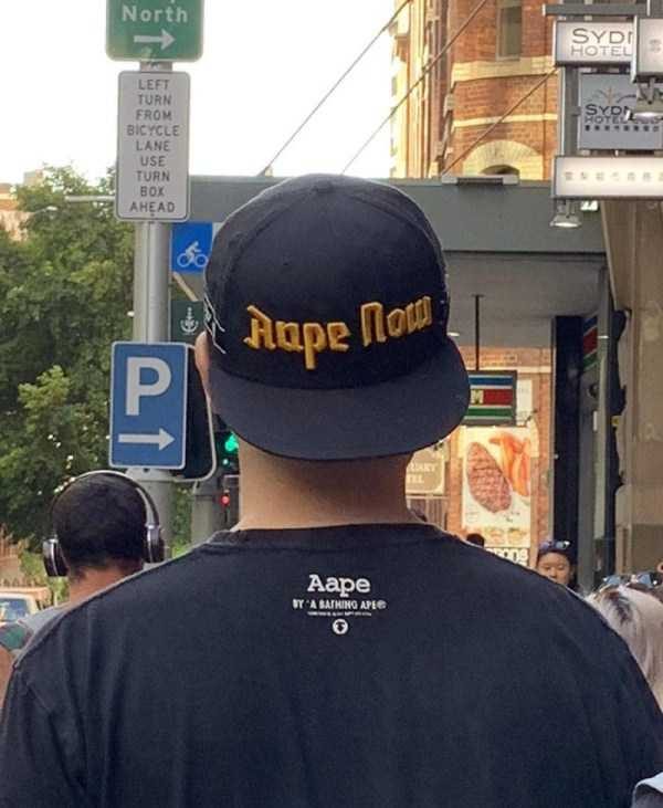 klyker funny picdump 115 14 600x731 Klyker Picdump (134 photos)