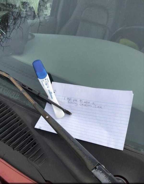 klyker funny picdump 115 15 600x764 Klyker Picdump (152 photos)