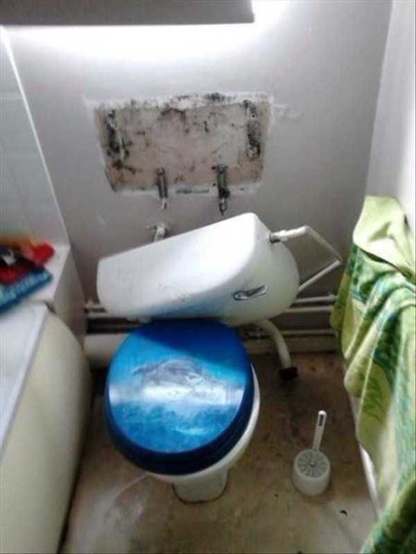 Klyker Picdump (127 photos)