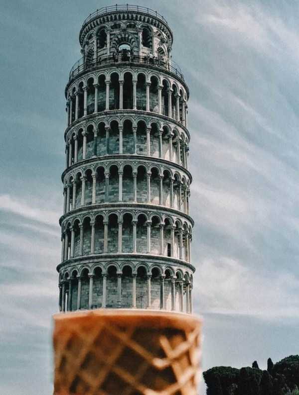 Klyker Picdump (133 photos)