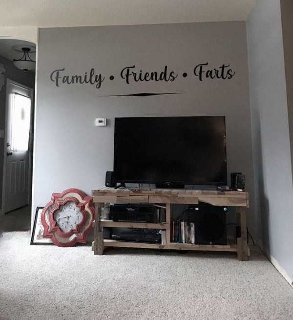 klyker funny picdump 116 14 600x655 Klyker Picdump (134 photos)