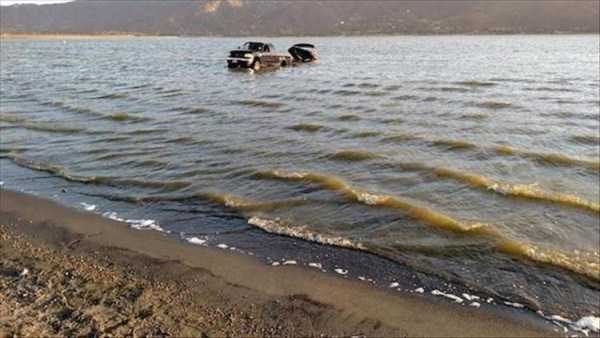 Klyker Picdump (127 photos)