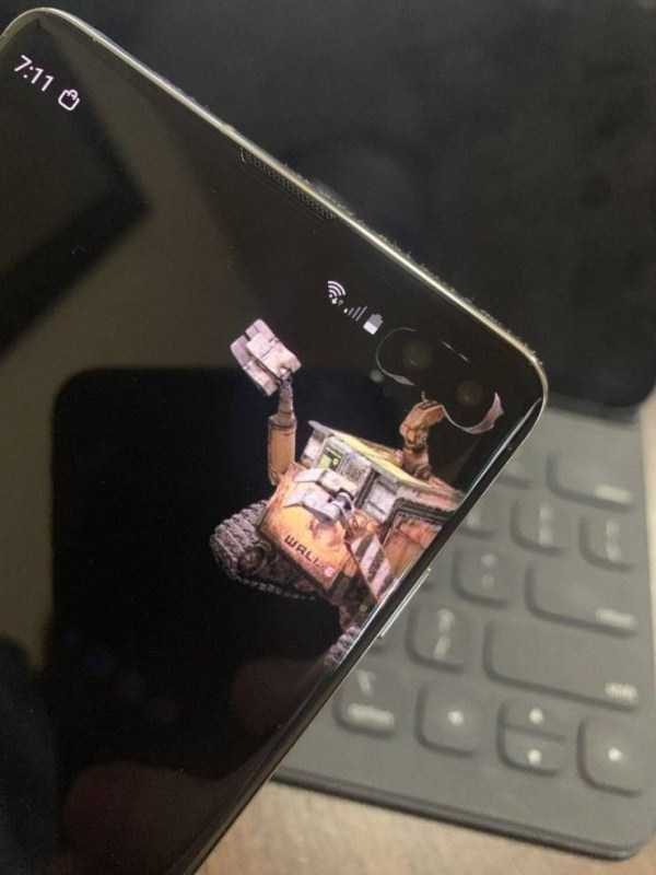 klyker funny picdump 116 4 600x800 Klyker Picdump (136 photos)