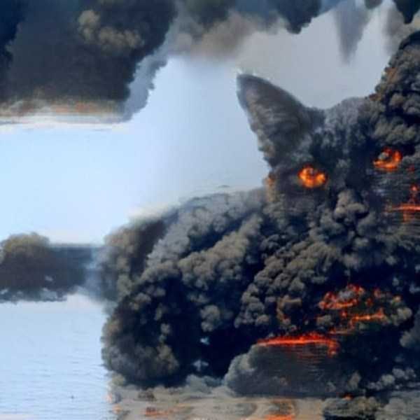 klyker funny picdump 117 14 600x600 Klyker Picdump (134 photos)