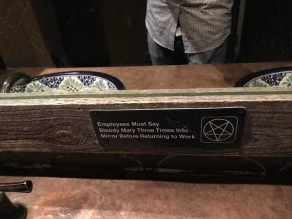 klyker funny picdump 117 15 600x450 Klyker Picdump (152 photos)