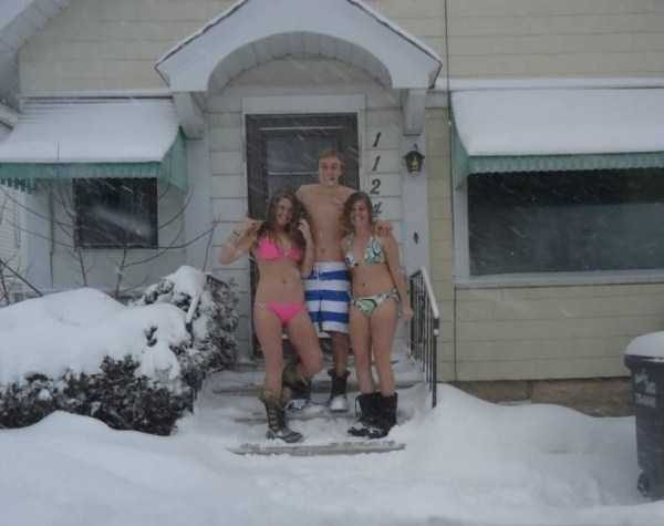 Klyker Picdump (133 photos)