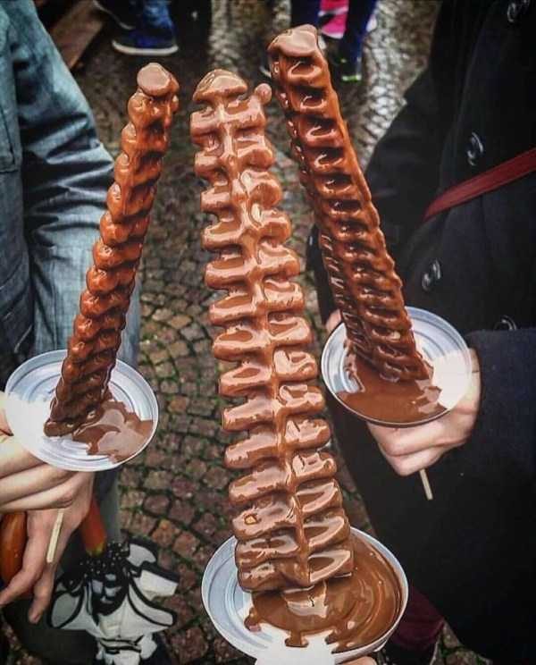 klyker funny picdump 117 4 600x744 Klyker Picdump (136 photos)