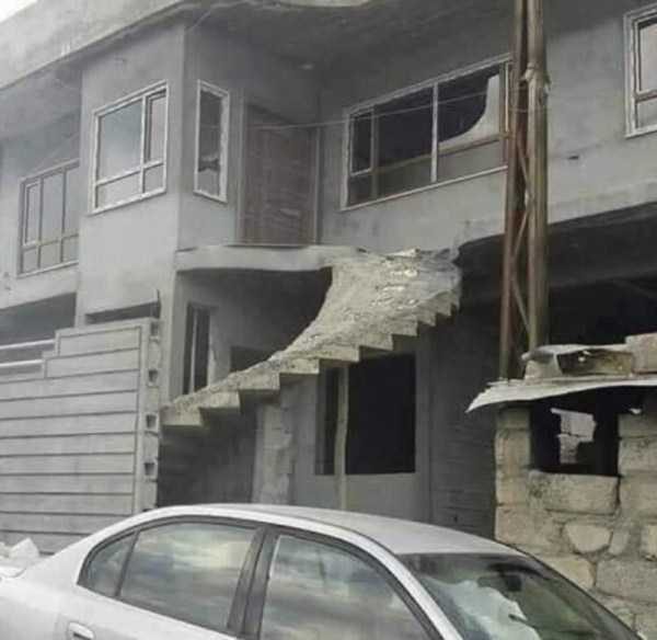 klyker funny picdump 118 14 600x584 Klyker Picdump (134 photos)