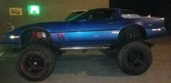 klyker funny picdump 118 15 600x291 Klyker Picdump (152 photos)