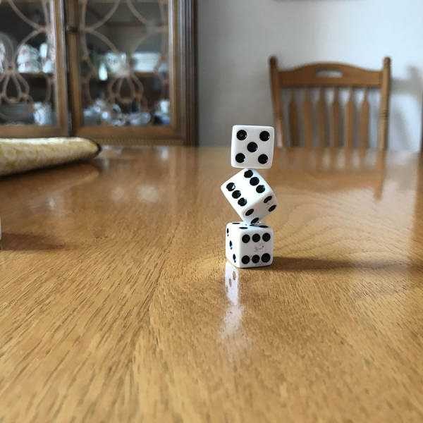 Klyker Picdump (147 photos)