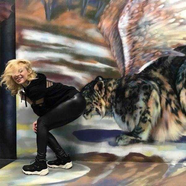 Klyker Picdump (133 photos)