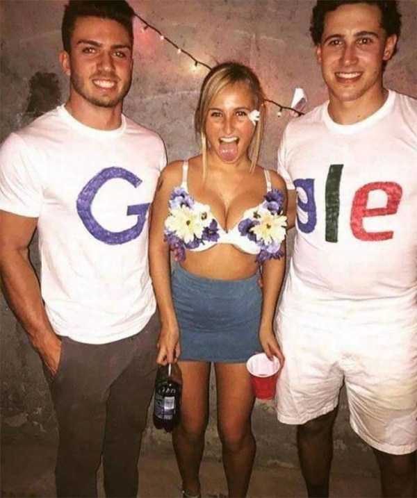 klyker funny picdump 118 4 600x717 Klyker Picdump (136 photos)