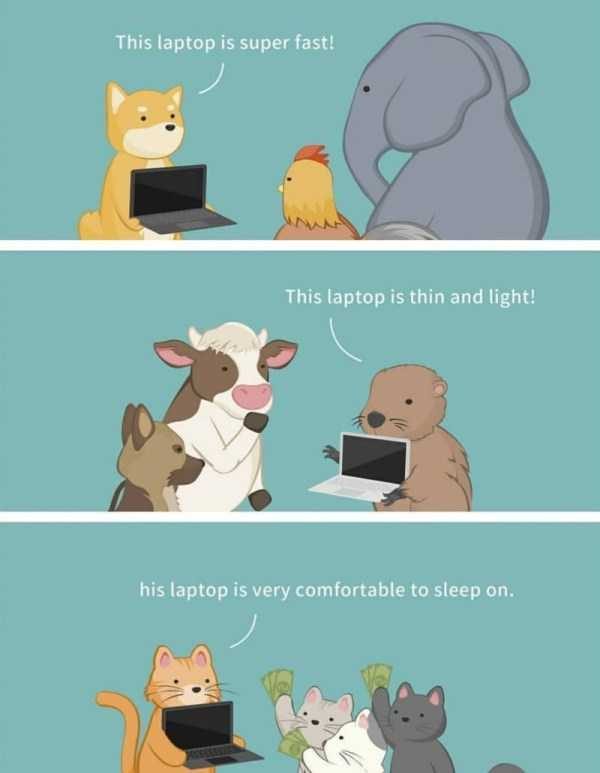 klyker funny picdump 118 7 600x773 Klyker Picdump (140 photos)