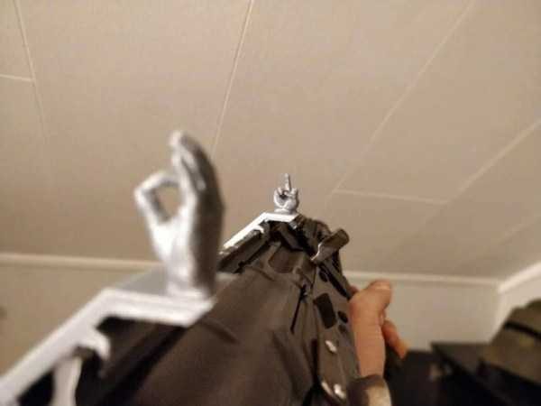 klyker funny picdump 119 14 600x450 Klyker Picdump (134 photos)