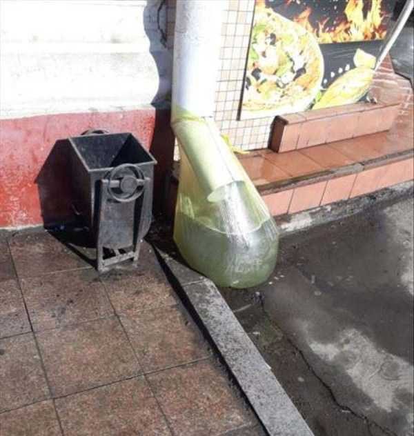 klyker funny picdump 119 15 600x632 Klyker Picdump (152 photos)