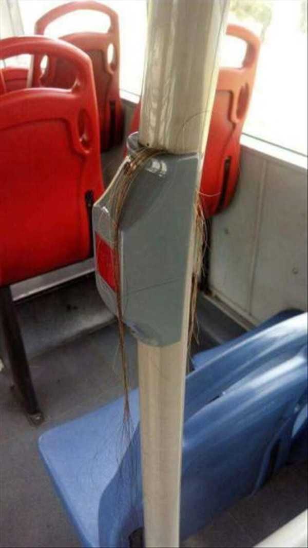 Klyker Picdump (127 photos)