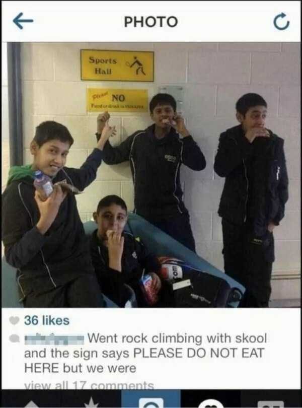 klyker funny picdump 12 14 600x810 Klyker Picdump (134 photos)