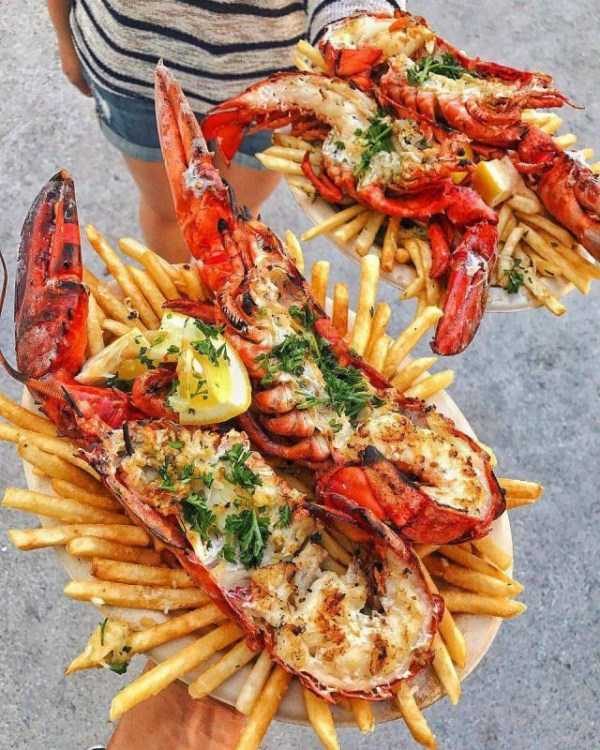 klyker funny picdump 12 15 600x750 Klyker Picdump (152 photos)