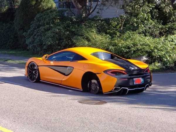 Klyker Picdump (147 photos)