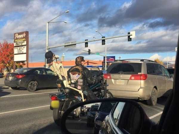 klyker funny picdump 120 15 600x450 Klyker Picdump (152 photos)