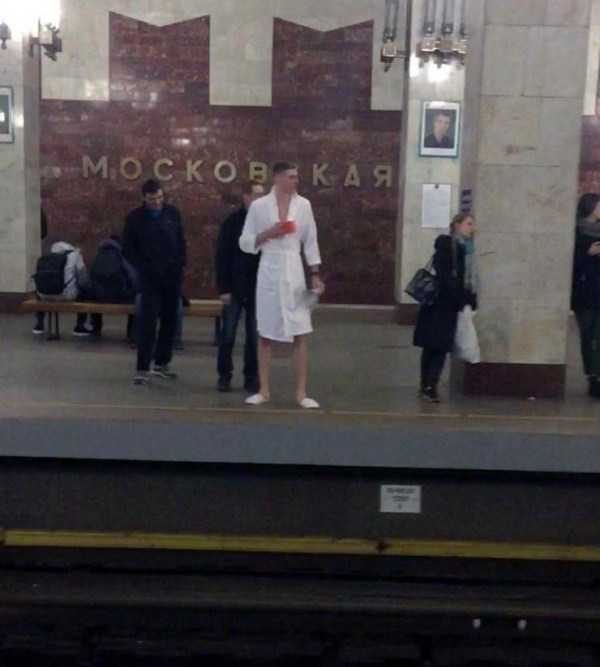 Klyker Picdump (133 photos)