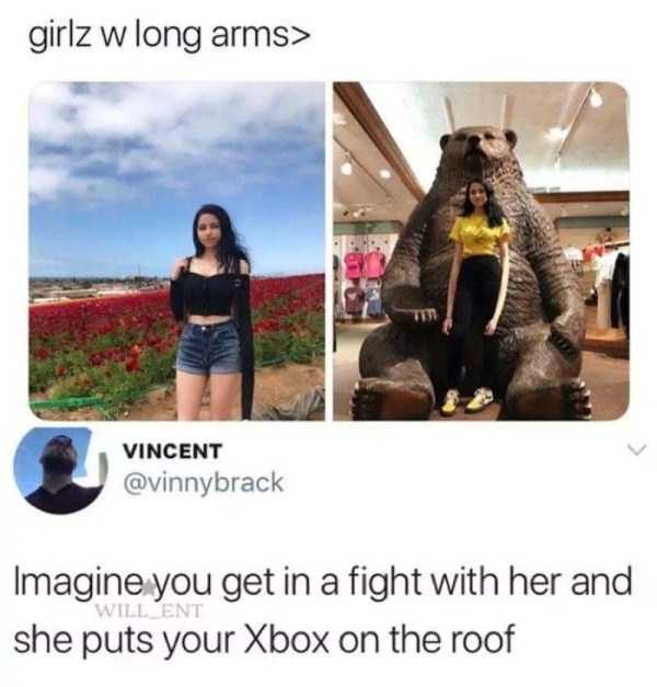 klyker funny picdump 121 14 600x627 Klyker Picdump (134 photos)