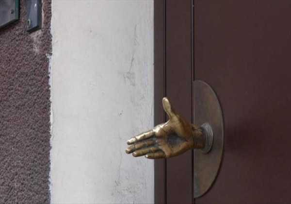 klyker funny picdump 121 15 600x420 Klyker Picdump (152 photos)