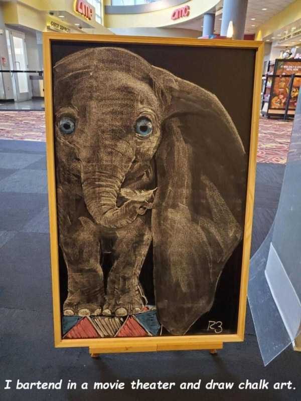 Klyker Picdump (133 photos)