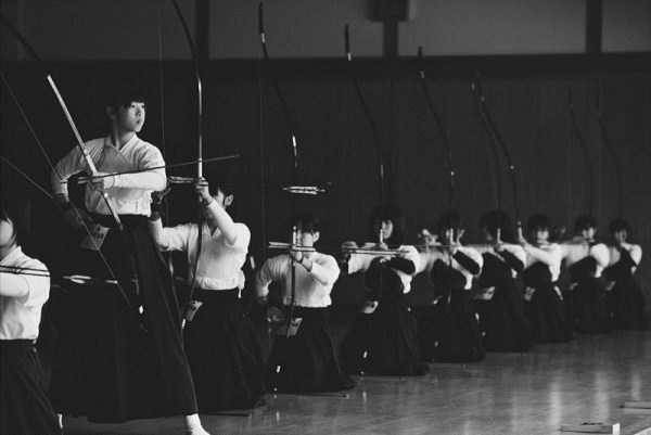 klyker funny picdump 122 7 600x401 Klyker Picdump (140 photos)