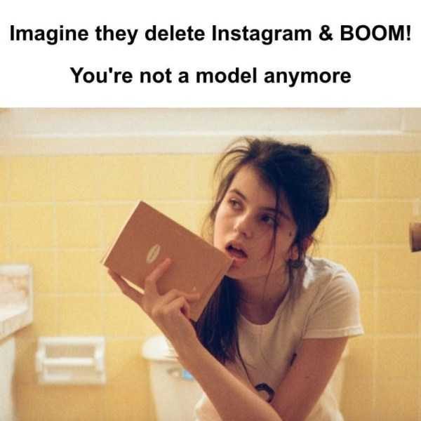 klyker funny picdump 123 14 600x600 Klyker Picdump (134 photos)