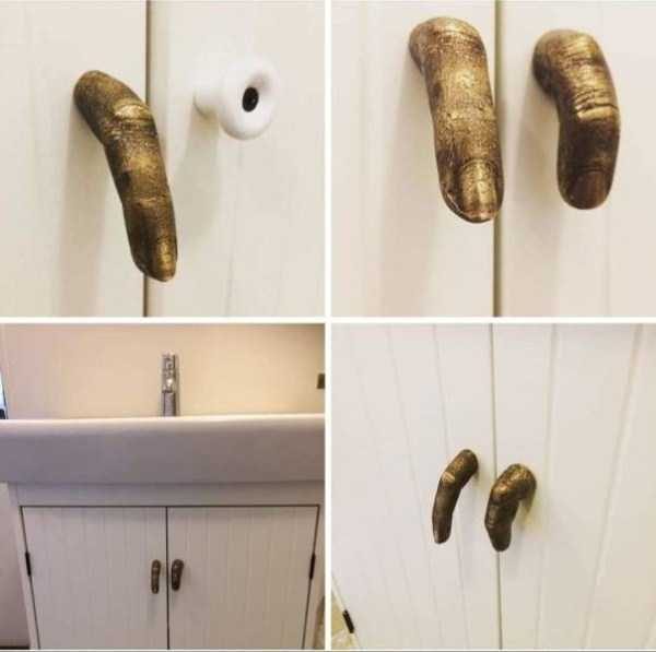 Klyker Picdump (147 photos)