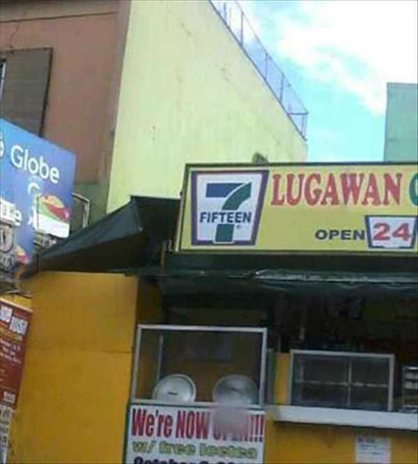 Klyker Picdump (127 photos)