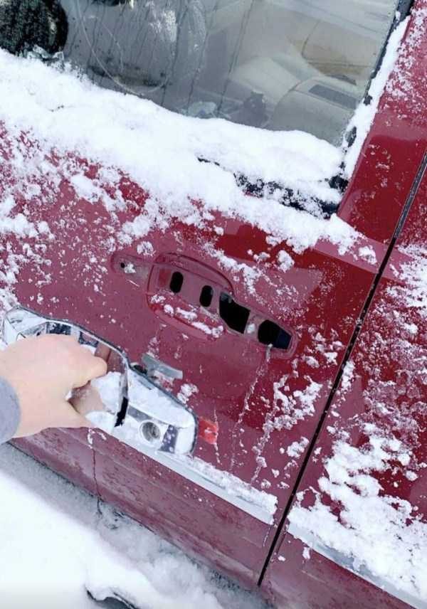 Klyker Picdump (133 photos)