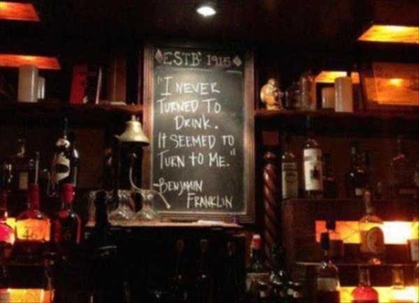 Klyker Picdump (127 photos)