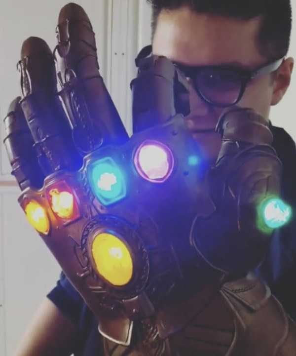 klyker funny picdump 124 7 600x721 Klyker Picdump (140 photos)