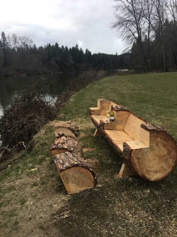 klyker funny picdump 125 6 600x800 Klyker Picdump (140 photos)