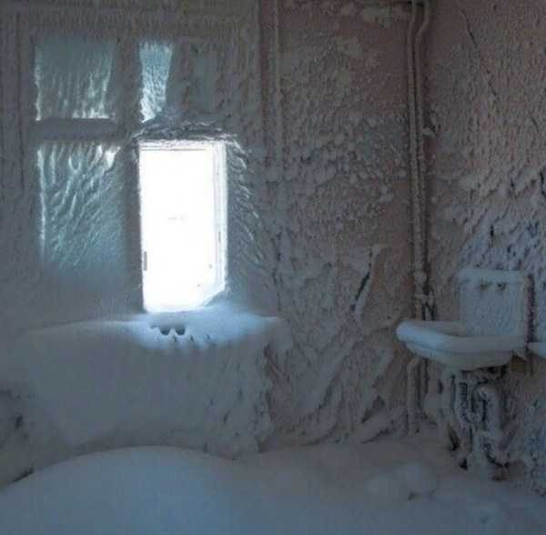 klyker funny picdump 126 13 600x588 Klyker Picdump (134 photos)