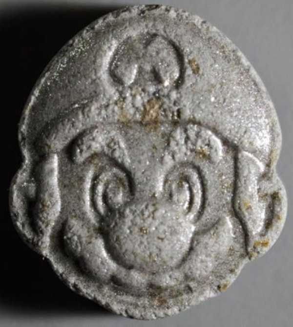 klyker funny picdump 127 13 600x669 Klyker Picdump (134 photos)