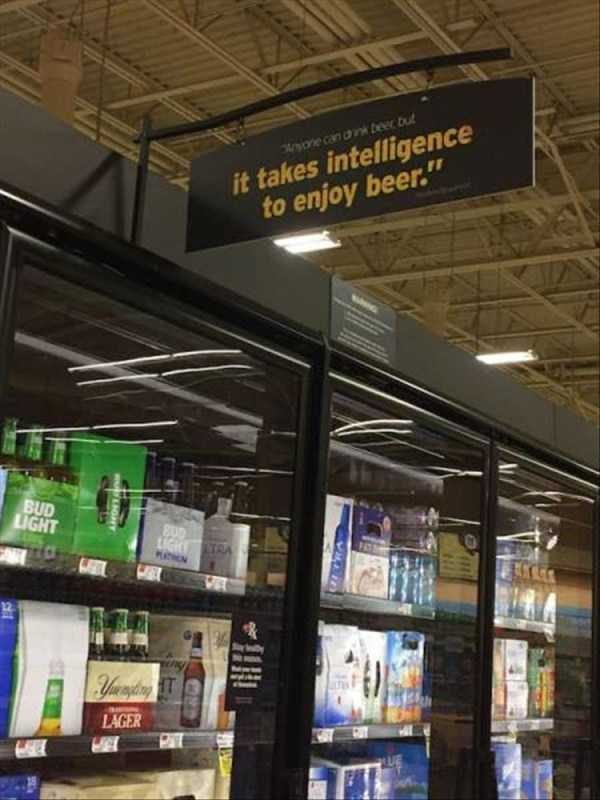 klyker funny picdump 127 14 600x800 Klyker Picdump (152 photos)