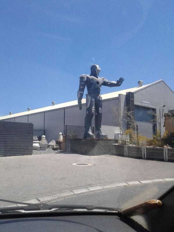 Klyker Picdump (147 photos)