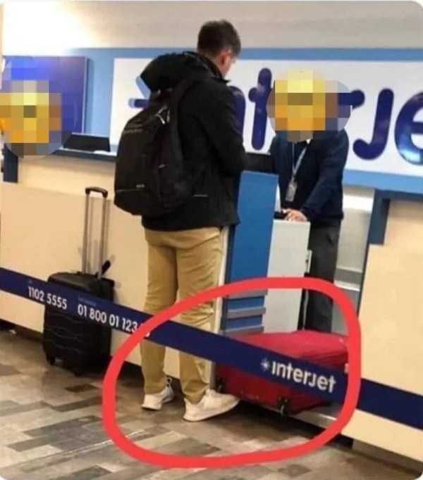 klyker funny picdump 128 12 600x682 Klyker Picdump (134 photos)